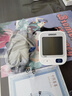 欧姆龙（OMRON）【行业销冠】电子血压计血压仪老人家用测量仪器医用高精准U724J 实拍图