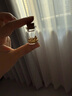 金小貅黄金蹦迪珠999足金爆闪雷瑟珠diy散珠5G足金手链金珠子女编绳送礼 0.26g,4mm蹦迪珠 实拍图