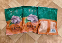 东来顺红煨牛肉200g北京特产中华老字号清真熟食开袋即食 实拍图