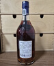 马爹利（Martell） 蓝带XO级 干邑白兰地 洋酒  700ml 晒单实拍图
