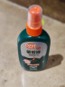 雷达 (Raid)欧护 佳儿护 驱蚊液 驱蚊喷雾 100ml 炫舞樱花 花露水 实拍图