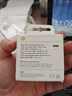 Apple/苹果 60W USB-C编织充电线-1米 苹果充电线手机充电线原装充电线数据线适用iPhone/iPad/AirPods 实拍图