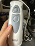 博朗（BRAUN）MQ330宝宝辅食料理棒家用婴儿辅食机手持式多功能搅拌料理机 实拍图