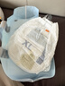 babycare Air pro拉拉裤成长裤XL30+2片(12-17kg) 婴儿尿不湿夏日超薄透气 实拍图