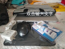 联想小新16/小新Pro16GT AI元启 2025新品可选补贴高性能轻薄笔记本电脑 学生手提办公本 标压酷睿 13代i5 16G 512G｜小新16 国家补贴 16英寸大屏 实拍图