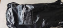 天威 12a硒鼓 易加粉2支装 适用惠普m1005硒鼓 hp 1020 plus 2612a m1319mfp 1010 1018 佳能2900 CRG303墨盒 实拍图