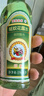 宝宝金水 舒爽花露水190ml  驱蚊液 防蚊水驱蚊喷雾 实拍图