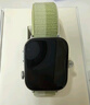 华为WATCH FIT 3 国家补贴15% 智能手表 幻夜黑 轻薄大屏运动减脂 男女情侣手表 实拍图