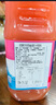 优鲜沛（OceanSpray）美国进口 西柚汁果汁 调酒配方饮料饮品 1.89L 实拍图