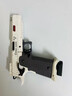 鸿趣儿童玩具枪M1911战斗大师软弹枪机械连发抛壳手枪格洛克男孩礼物 实拍图