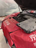 美孚（Mobil）速霸2000 全合成汽机油 5W-40 SN PLUS 1L 汽车保养 实拍图