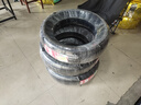 朝阳轮胎 汽车轮胎 225/60R18 100H C66 SUV适配瑞虎7/宋Pro/博越 实拍图