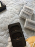 品胜 佳能LP-E6 相机电池充电器 适用EOS 5D4 60D 70D 80D 90D 6D2 5D3 5D2 R6 R5 7D2 7D双充充电器 实拍图