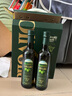 欧丽薇兰 Olivoila 食用油 橄榄油500MLx2 精选礼盒 实拍图