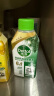 滴露（Dettol）洗衣机清洗剂250ml金装版松木滚筒波轮洗衣机清洁剂强力除垢杀菌 实拍图