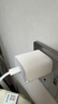 Apple/苹果 20W USB-C手机充电器 原装充电器手机快充头苹果充电器  适用iPhone/iPad/Watch/AirPods 实拍图