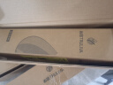 沁园（TRULIVA）净水器第1级滤芯PP棉滤芯(QJ-UF-502A(S)/QR-RF-506B(S)/502B/501A/QR-RU-05A/504A/C)PP-T10-MK 实拍图
