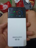 昌实【送一年流量】1W毫安5Ghz随身wifi2025款充电宝二合一无线wi-fi6移动网络无限流量上网车载路由器 【尊享版】1W毫安16核提速加倍稳定 续航72小时 实拍图