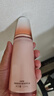 自然堂弹嫩紧致抗皱滋养乳液120ml 淡化细纹提拉紧致 实拍图