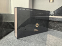 科大讯飞无线降噪蓝牙耳机Pro 3+会议狗Kit 2【尊享PLUS礼盒】录音翻译 【国家补贴】适配苹果华为小米 晒单实拍图