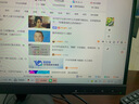 华为随身wifi3pro移动无线wifi免插卡随行4g路由器车载三网全国通用流量2025款5G双频E5783-836 AX15B 随行WiFi3 Pro+年包套餐 实拍图