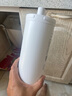 米家净水器滤芯 RO反渗透滤芯 建议更换周期18-24个月 适用于小米净水器400G厨上增强版/400G厨下 实拍图