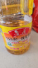 鲁花 食用油 5S 物理压榨 压榨一级 花生油1L 实拍图