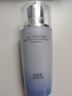 佰草集【双石斛】舒缓高保湿精华乳液100ml(保湿敏感肌面霜护肤品） 实拍图