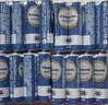 松下（Panasonic）7号电池七号AAA碳性40节盒装适用于低耗电玩具/遥控器/挂钟/计算器等 实拍图