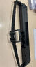 爱普生（EPSON）原装色带LQ-630k 610K LQ-615K 615KII 635K 730K 735K 80kf 82kf 针式打印机S015290带框黑色带芯 色带架/框【安装方便 装机即 实拍图