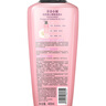 菲诗小铺（THE FACE SHOP）初恋甜心香氛洗护套装（洗发水400ml+护发素400ml） 实拍图