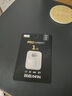 致态（ZhiTai）长江存储 1TB TF（MicroSD）存储卡 U3 V30 A2 PRO专业高速存储卡 读速170MB/s 实拍图