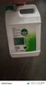 滴露（Dettol）消毒液5L大桶装消毒水家用商用工业车间酒店物业衣物环境消毒杀菌 实拍图