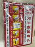 豪思克普/Hscope 灭火器放置点标识牌23*34cm 灭火器箱放置点标识贴 灭火器放置处摆放提示PVC标签贴纸5个装 实拍图