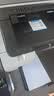 得印适用惠普P1108plus硒鼓 HP Laserjet p1108plus激光打印机硒鼓 复印一体机墨盒 粉盒 【上机即用】 实拍图