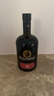 布纳哈本（Bunnahabhain）12年 单一麦芽苏格兰威士忌 700ml 进口洋酒 实拍图