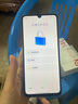 小米  Redmi 14C 国家补贴 6.88英寸护眼大屏 120Hz高刷 150%大扬声器 8GB+256GB 冰川银 实拍图