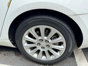 米其林（MICHELIN）汽车轮胎 235/50R18 97W 浩悦五代 Primacy 5 适配翼虎/荣威RX5 实拍图