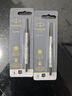 派克（PARKER）签字笔宝珠笔芯 配件系列黑色0.7mm 实拍图