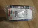 ZIPPO之宝配件耗材 全年口粮套装 ZCBEC-87（小油*4+火石*2+棉线*1） 实拍图