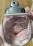蔻驰（COACH）纽约女士淡香水30ml 生日节日礼物送女友老婆礼盒套装刘宇同款 实拍图