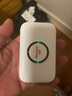 纽曼随身wifi三网通用移动无线wifi6免插卡上网宝随行无线便携车载支持5G/4G设备全国通用流量2025款 实拍图