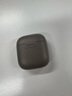 漫步者（EDIFIER）【新品上市】X1 Evo 真无线蓝牙耳机 蓝牙6.0 AI翻译 适用苹果华为小米OPPO手机 奶栗 实拍图