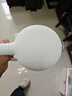 米家小米烧水壶电热水壶煮水壶家用 食品级304不锈钢 1500W快速加热 自动断电 1.5升大容量N1 实拍图