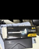 得力（deli）游标卡尺高精度全屏数显专业级金属罩壳数显卡尺0-150mm符合国标 实拍图