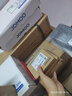 九牧（JOMOO）黄铜水龙头入墙式单冷洗衣机快开自来水拖把池龙头7212-234/1C-1 实拍图