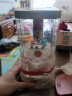 五粮液 普五八代 浓香型白酒 52度 100ml 单瓶 官方授权 实拍图