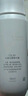 玉兰油（OLAY）【全新升级】水光小白瓶75ml精华液美白提亮去黄补水面部精华 实拍图