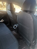 车加馨汽车座套全包围座椅套2025新款坐垫四季通用真皮座垫专车专用于 黑色红边/超纤皮 大众朗逸速腾帕萨特迈腾途观L途探岳宝来探歌高尔夫 实拍图