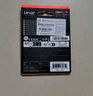 雷克沙（Lexar）64GB TF（MicroSD）存储卡 C10 U3 V30 读速100MB/s 行车记录仪内存卡 安防监控专用高度耐用 实拍图